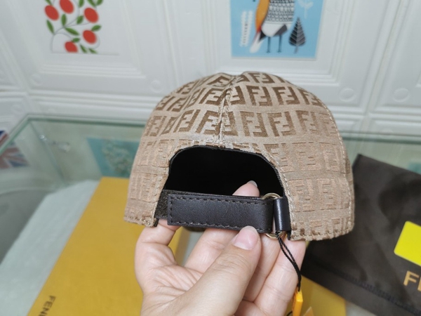 ブランド帽子細部ディテール